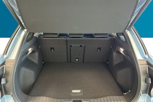 Ford Explorer esikatselu 9