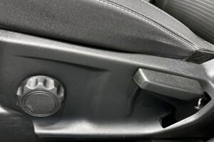 Ford Kuga esikatselu 22