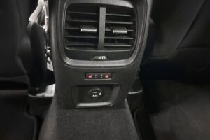 Ford Kuga esikatselu 23