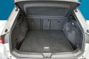 Volkswagen ID.4 esikatselu 10