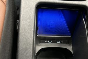 Volkswagen ID.4 esikatselu 17