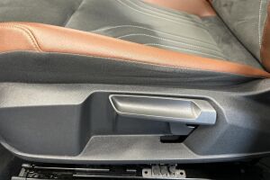 Volkswagen ID.4 esikatselu 20