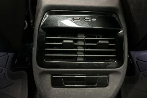 Volkswagen ID.4 esikatselu 21