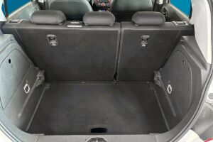 Opel Corsa esikatselu 21