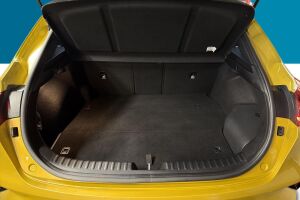 Kia XCeed esikatselu 20