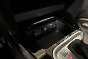 Kia XCeed esikatselu 12