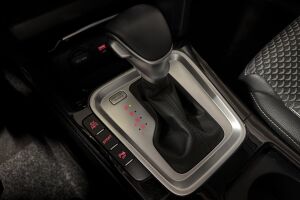 Kia XCeed esikatselu 32