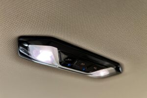 BMW 3-SARJA esikatselu 30