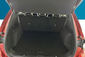 Ford Kuga esikatselu 11