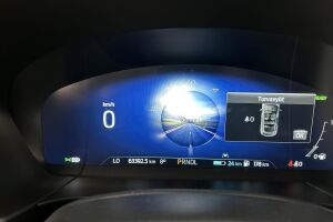 Ford Kuga esikatselu 17