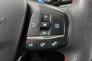 Ford Kuga esikatselu 21