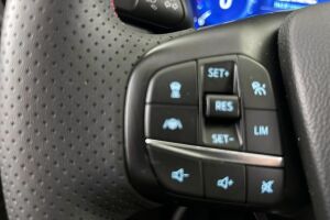 Ford Kuga esikatselu 22