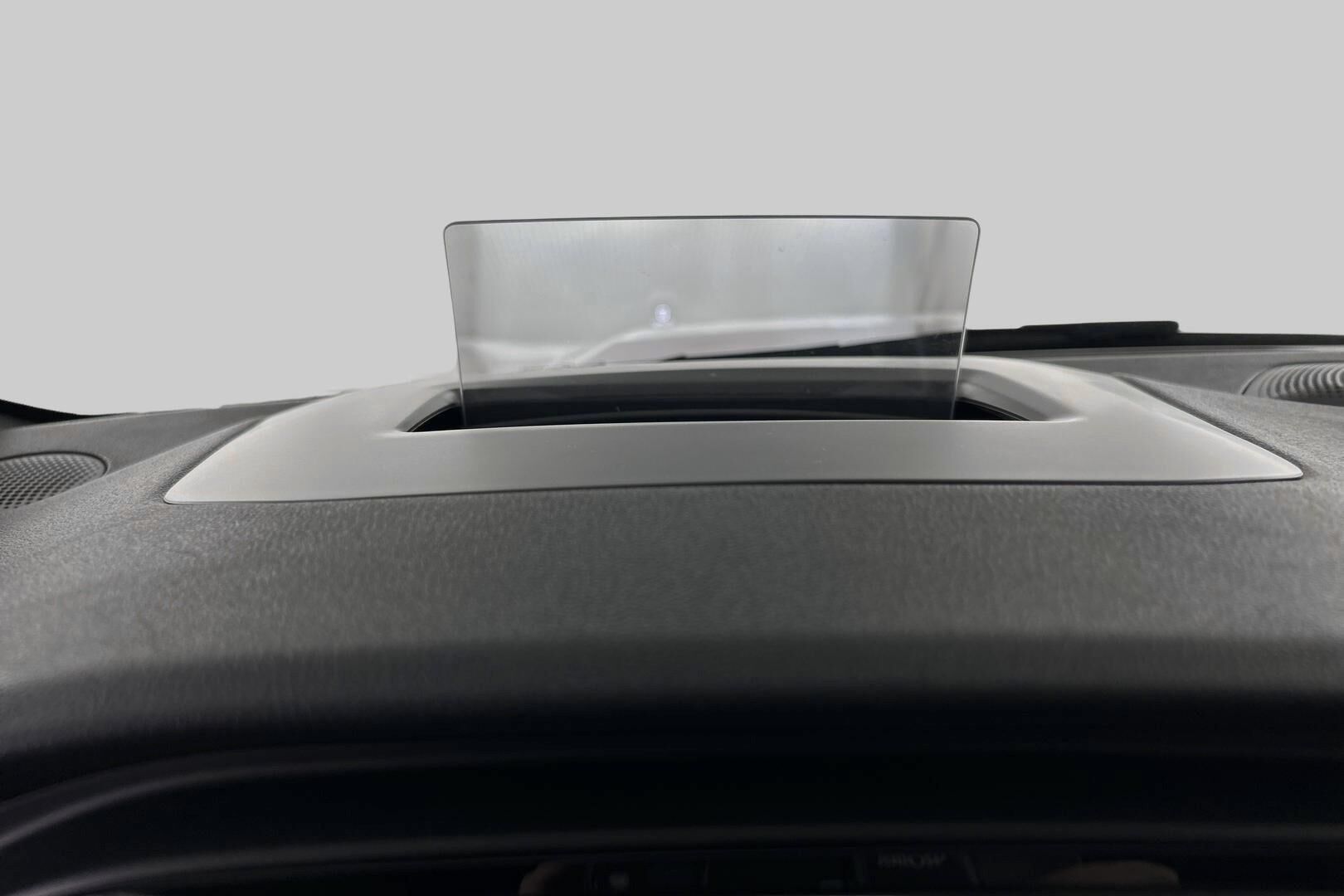 Ford Kuga iso kuva 23