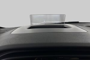 Ford Kuga esikatselu 23