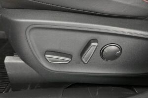 Ford Kuga esikatselu 26