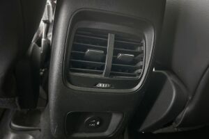 Ford Kuga esikatselu 27