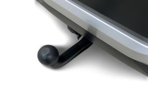 Nissan Qashqai esikatselu 15