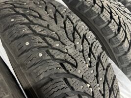 Nissan Qashqai esikatselu 16