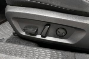 Nissan Qashqai esikatselu 18