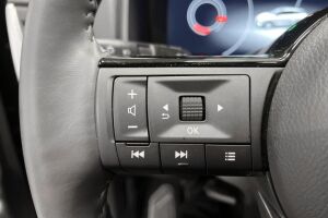 Nissan Qashqai esikatselu 19