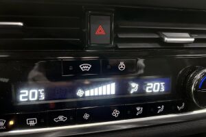 Nissan Qashqai esikatselu 21