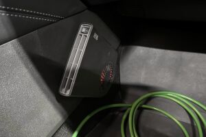 Nissan Qashqai esikatselu 24