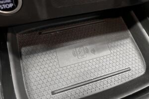 Nissan Qashqai esikatselu 26