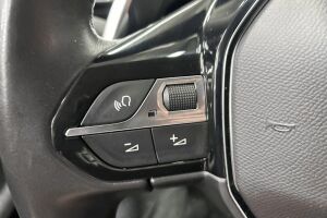 Peugeot 3008 esikatselu 24