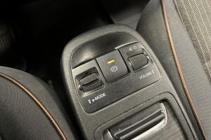 Fiat 500e esikatselu 20