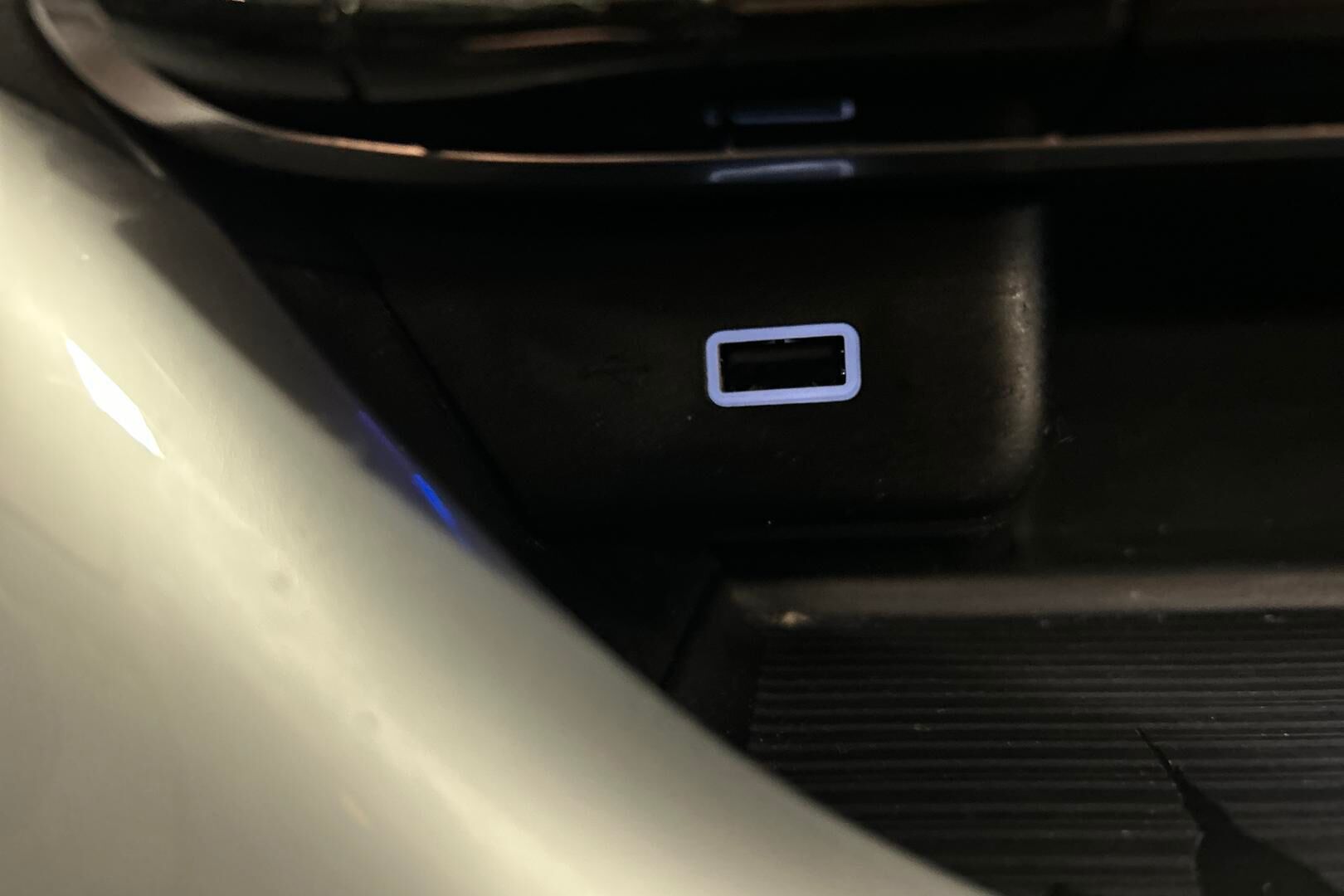 Fiat 500e iso kuva 23