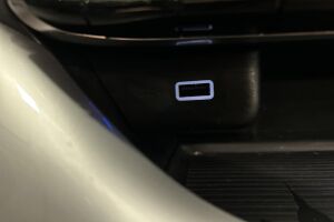 Fiat 500e esikatselu 23