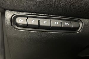 Fiat 500e esikatselu 26