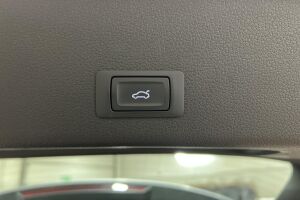 Audi e-tron esikatselu 21