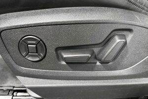 Audi e-tron esikatselu 10