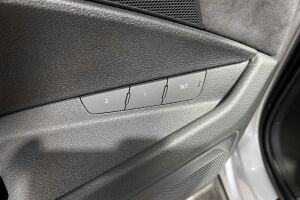 Audi e-tron esikatselu 11