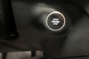 Volvo XC40 esikatselu 20