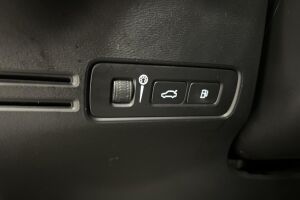 Volvo XC40 esikatselu 23