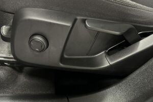 Volvo XC40 esikatselu 25