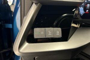 Audi A3 esikatselu 24