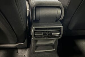 Audi A3 esikatselu 14