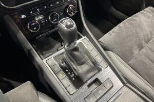 SKODA SUPERB esikatselu 21