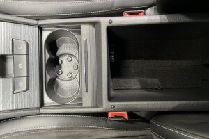 SKODA SUPERB esikatselu 22