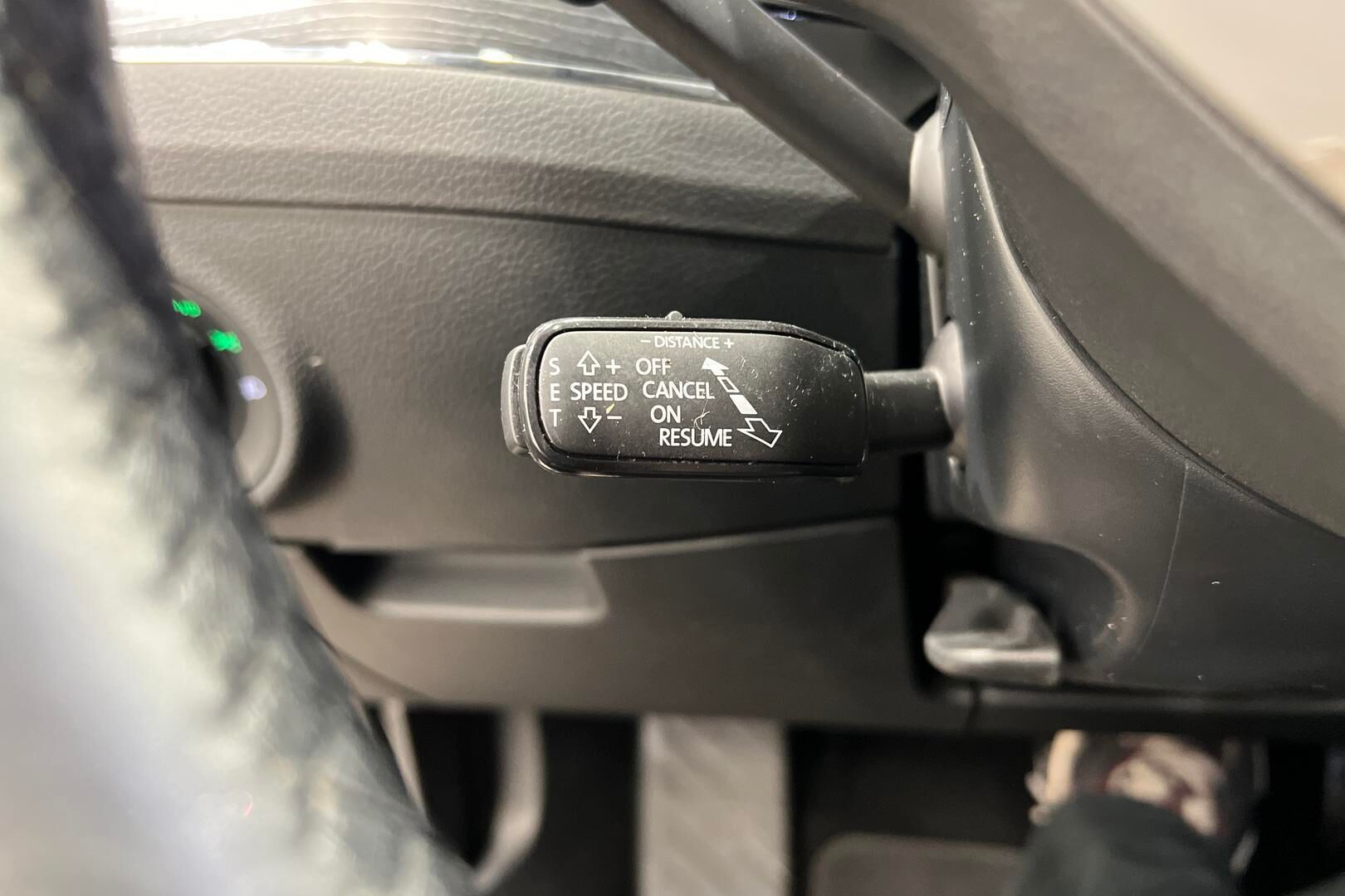 SKODA SUPERB iso kuva 25