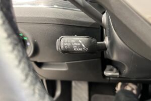 SKODA SUPERB esikatselu 25