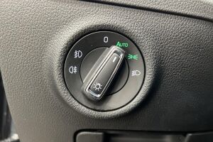 SKODA SUPERB esikatselu 26