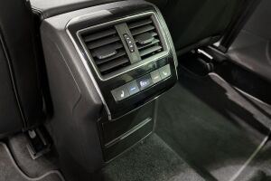 SKODA SUPERB esikatselu 29