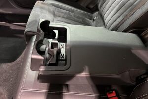 SKODA SUPERB esikatselu 30