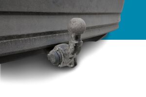 SKODA SUPERB esikatselu 4