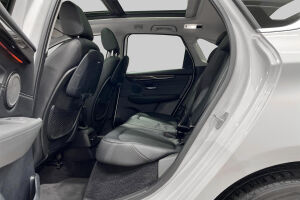 BMW 2-sarja esikatselu 10