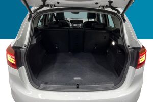 BMW 2-sarja esikatselu 12